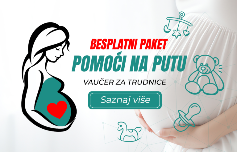 akcija