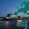 Paket pomoći na putu TESLA EVROPA