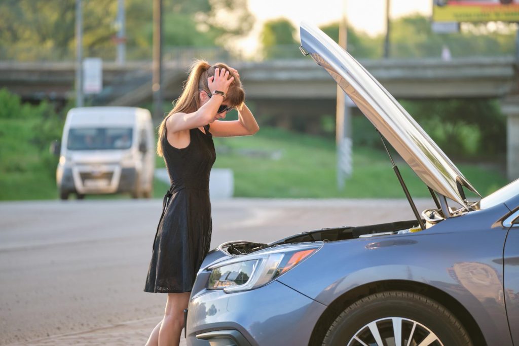 AKTIVIRAJ TESLA EVROPA PAKET